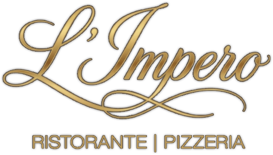 Logo Transparent L'IMPERO